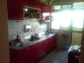 /album/%e5%bb%9a%e5%85%b7%e5%ae%8c%e5%b7%a5%e7%85%a7/a2011-09-17-10-50-47-jpg/